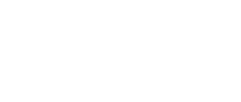 在圣诞岛解除哔哩哔哩版权限制 - UNBLOCKCNTV